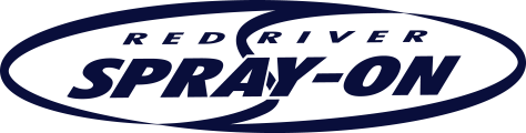 Red River Spray-On Ltd.